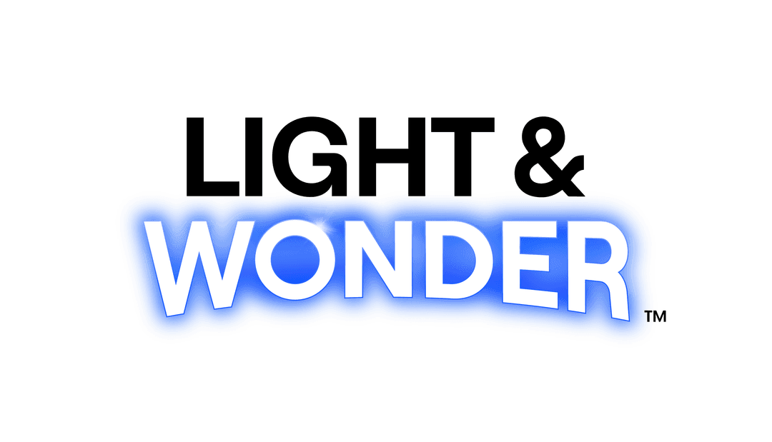 Light & Wonder