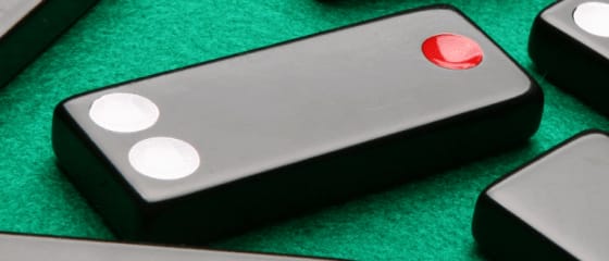 Miksi Pai Gow Poker on parempi kuin monet pöytäpelit?